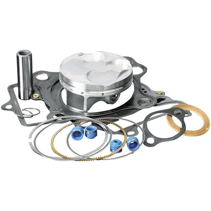 Wiseco - Powersports Top End Kit For Honda [MPN: PK1935]_1485611