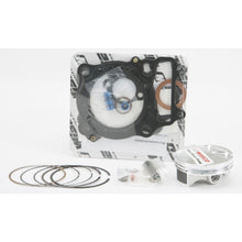 Wiseco - Powersports Top End Kit For Honda [MPN: PK1935]_1485612