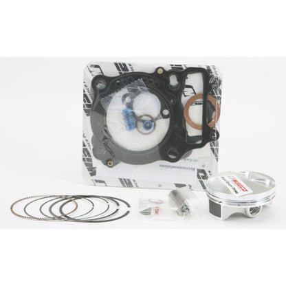 Wiseco - Powersports Top End Kit For Honda [MPN: PK1935]_1485612