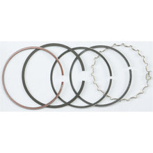 Wiseco - Powersports Piston Rings For Wiseco Pistons Only [MPN: 1949XE]_145407