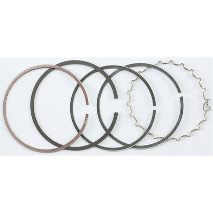 Wiseco - Powersports Piston Rings For Wiseco Pistons Only [MPN: 1949XE]_145407