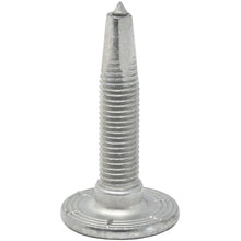 Woodys Mega Bite Carbide Studs - 1000/Pack MEG-1325-MS_145415