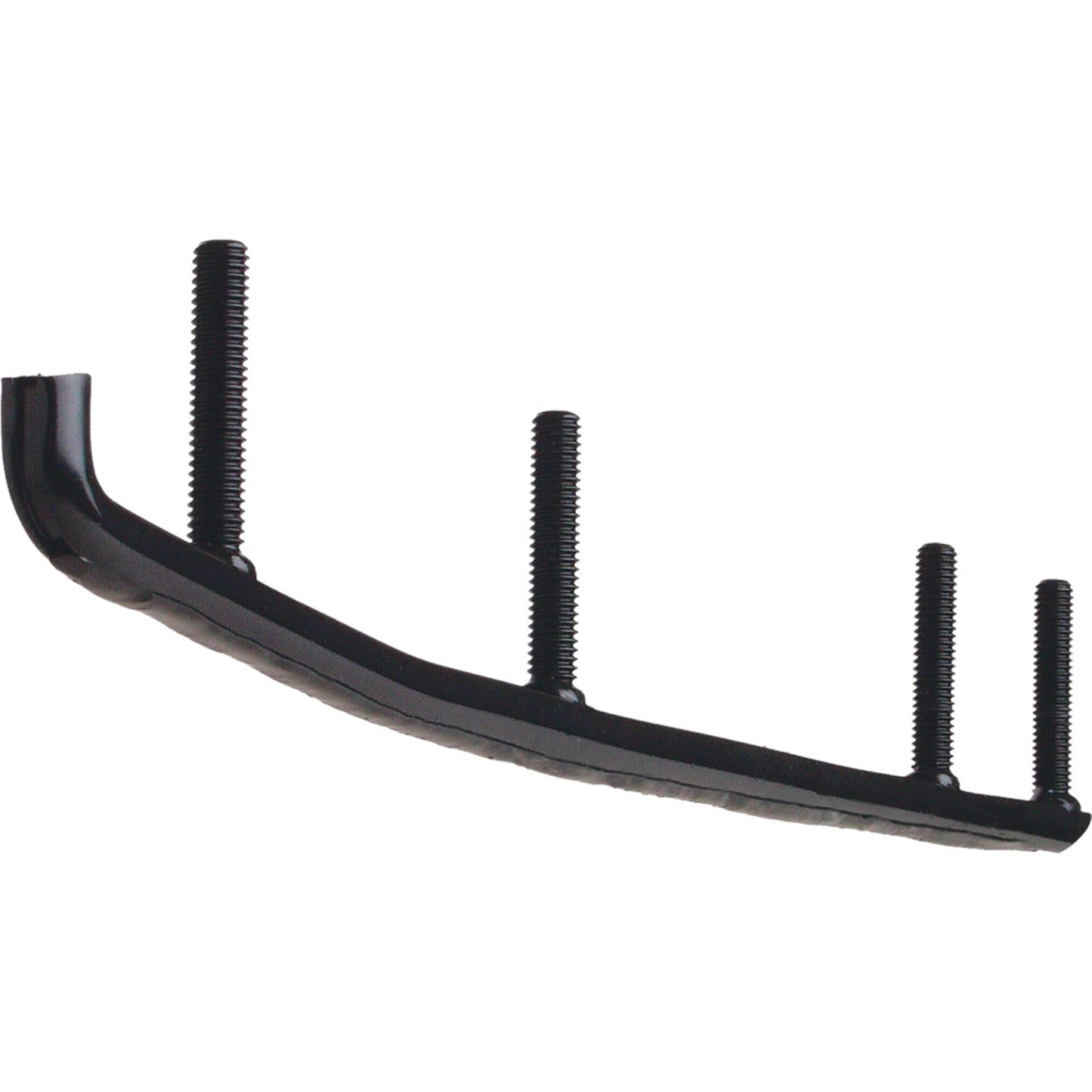 Woodys 8" Carbide Runners for Ski-Doo WLX-8350_145420