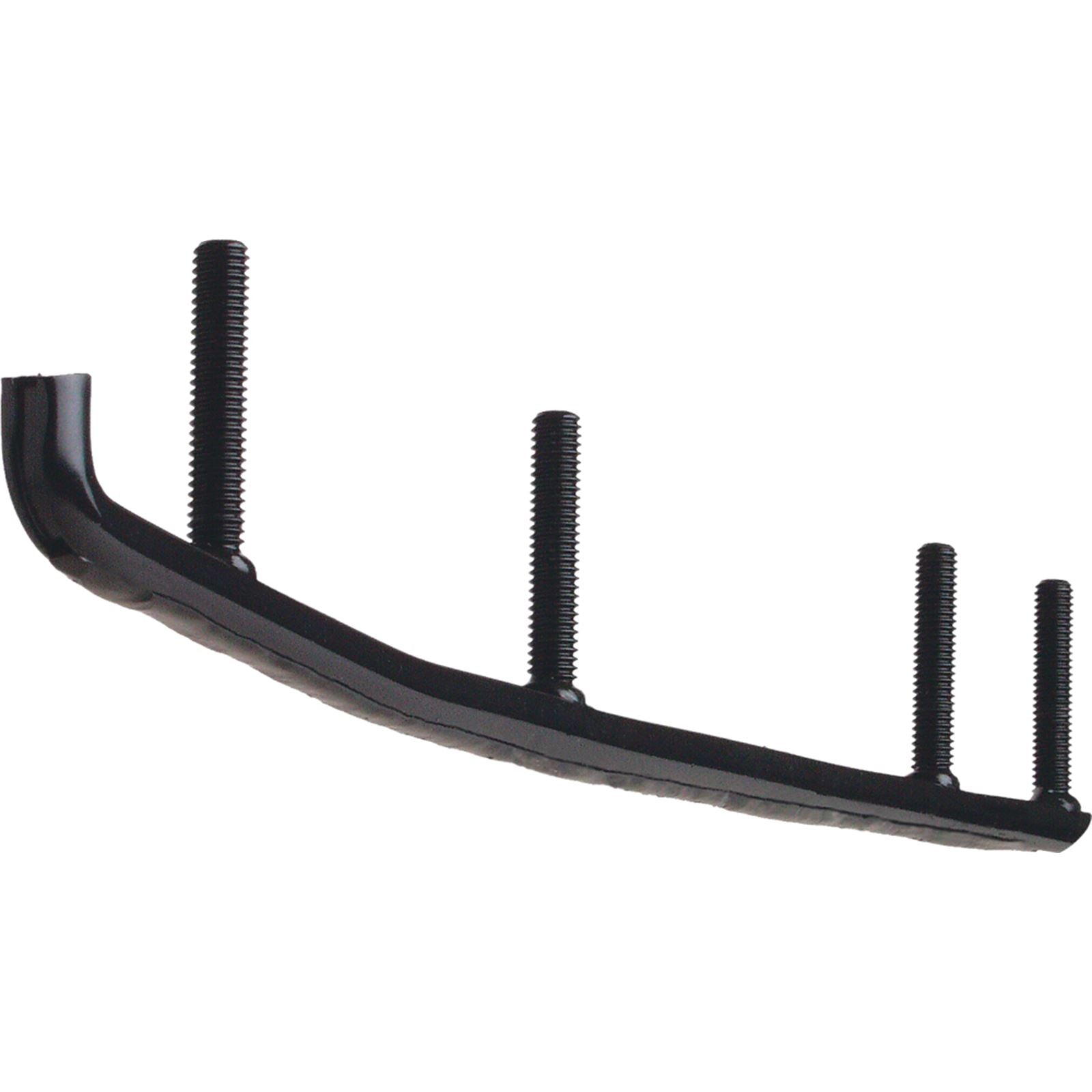 Woodys 8" Carbide Runners for Ski-Doo WLX-8350_145420