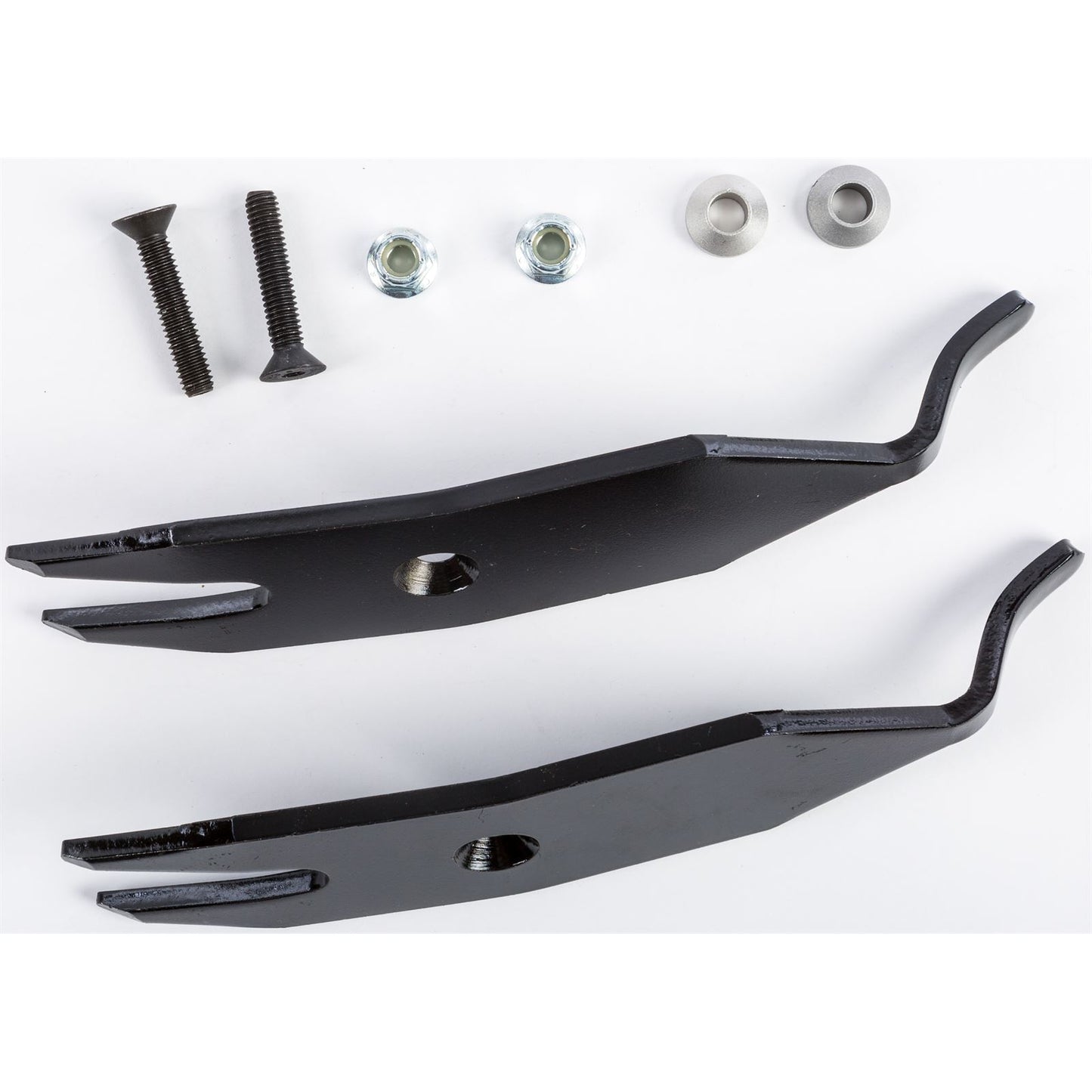 Woodys Navigator Ski Protector NAVA-9975-1_145421