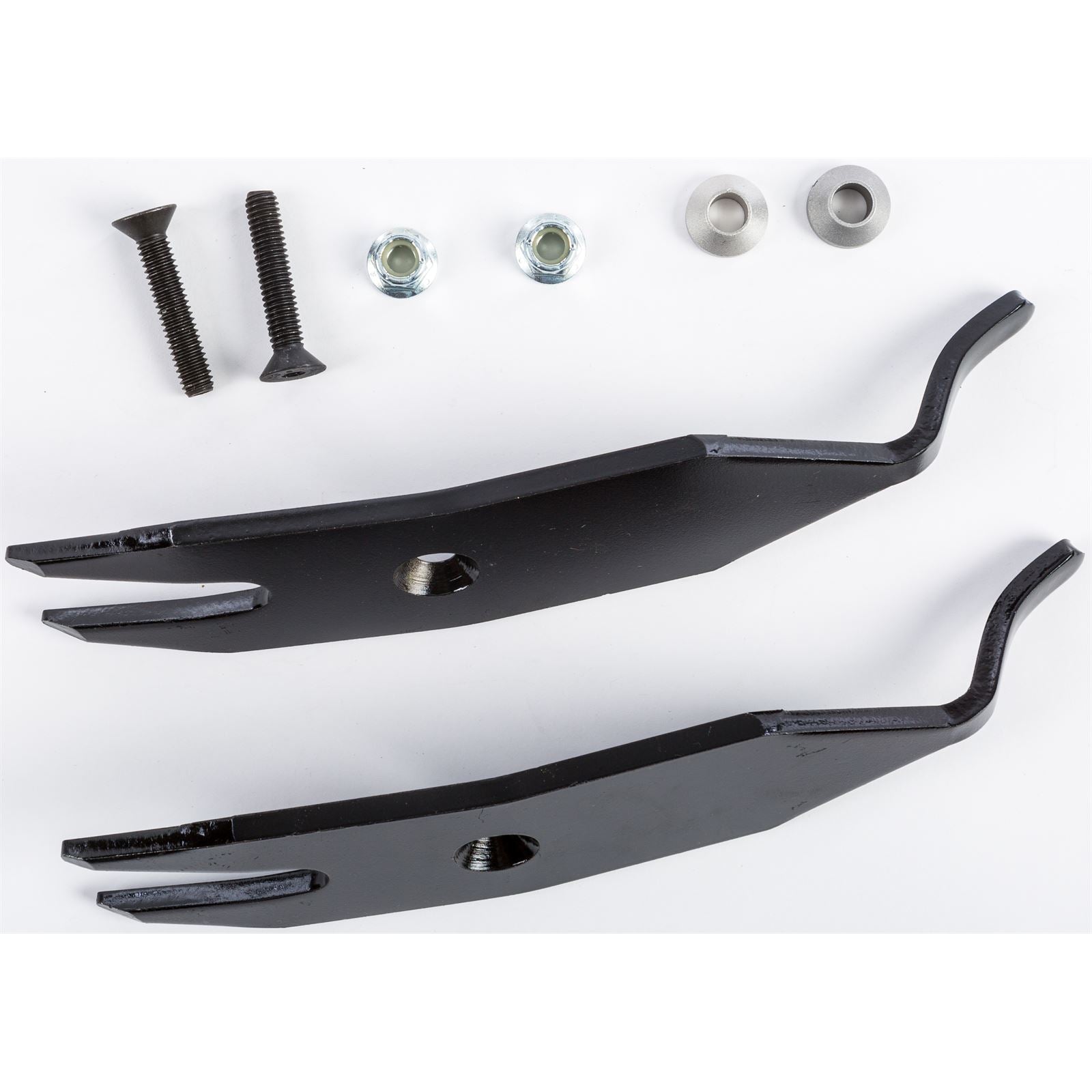 Woodys Navigator Ski Protector NAVA-9975-1_145421