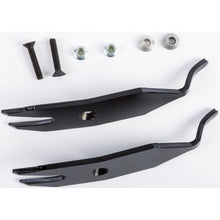 Woodys Navigator Ski Protector NAVA-9975-1_145421