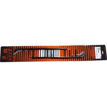 Woodys 6" Carbide Runners USI 5 Bolt TSI4-1050_145423