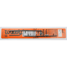 Woodys 4" Carbide Runners for Ski-Doo ESD3-6150_145424