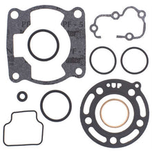 Vertex Top End Gaskets 810414_993911