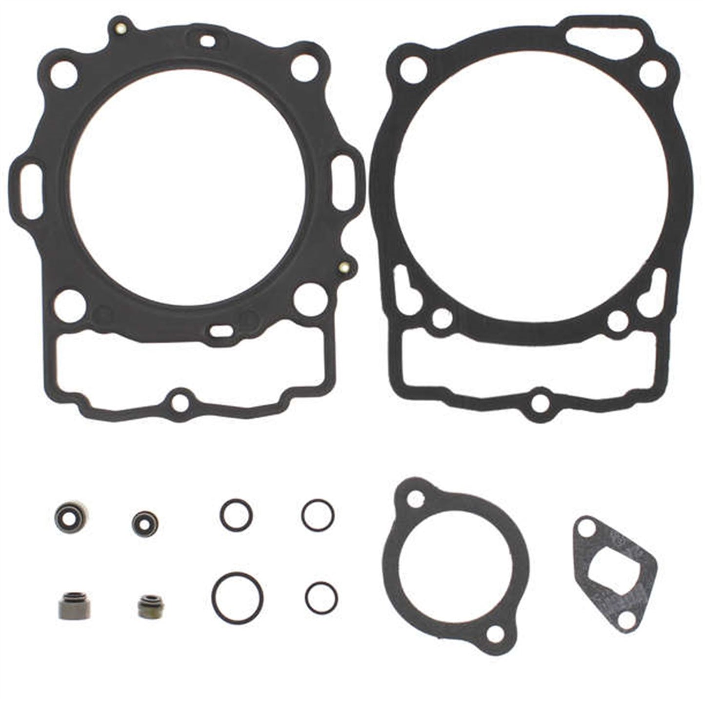 Vertex Top End Gaskets 810342_980850