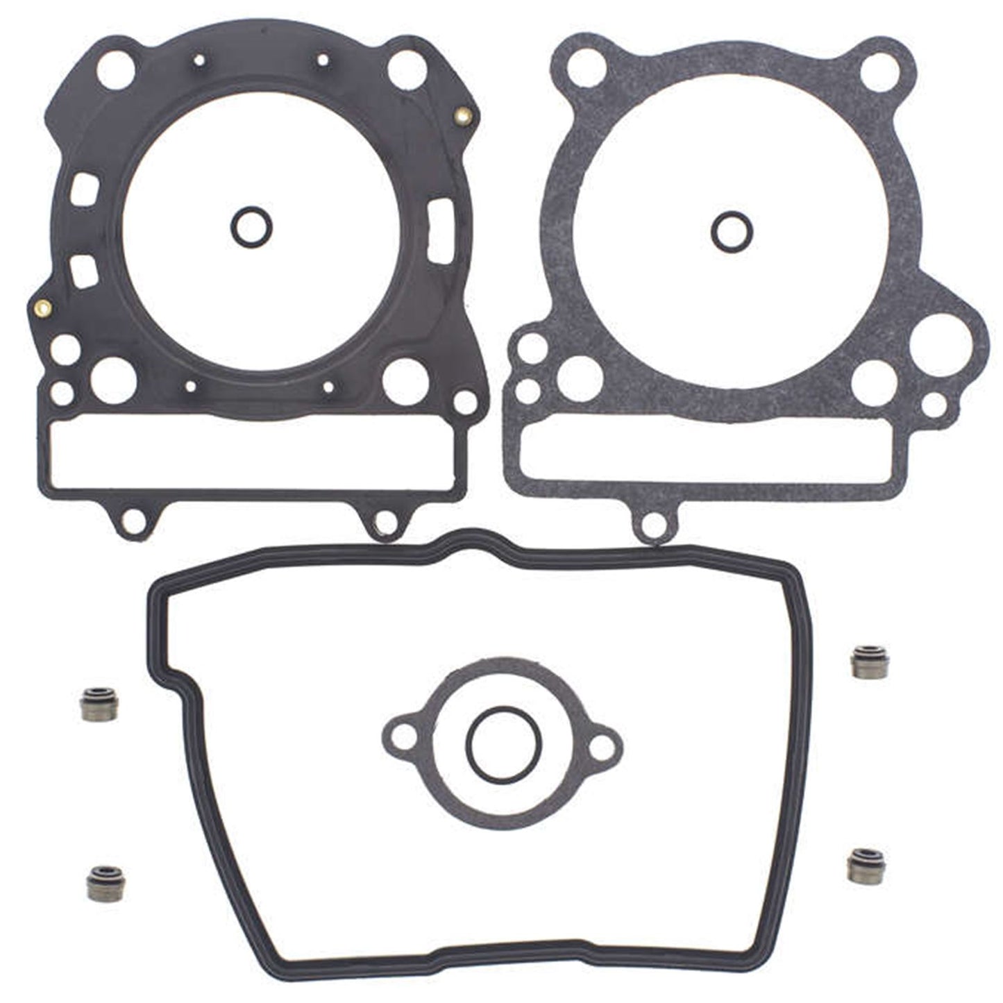 Vertex Top End Gaskets 810328_994760