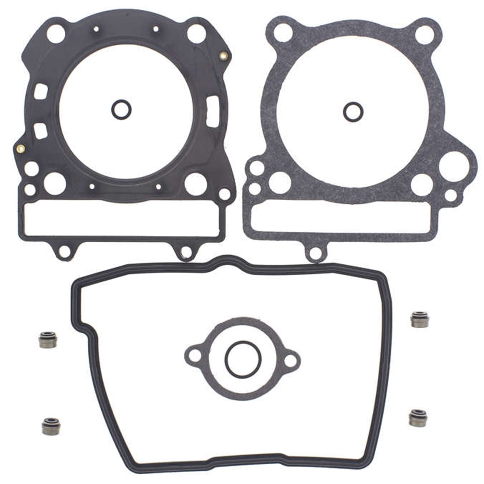 Vertex Top End Gaskets 810328_994760
