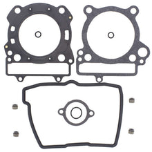 Vertex Top End Gaskets 810328_994760
