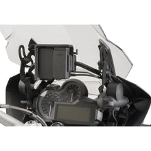 Puig Touring Screen Support 7566N_145458