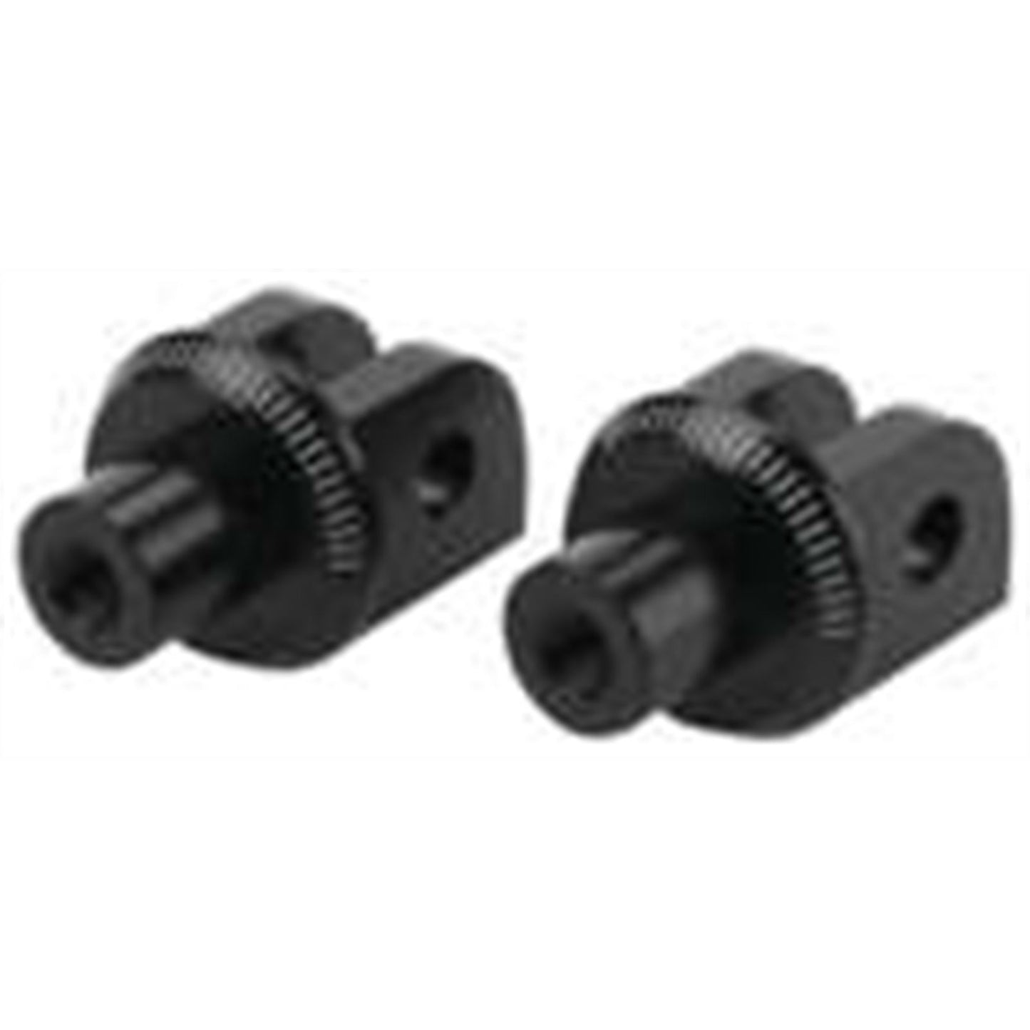 Puig Footpeg Adapter [MPN: 8887N]_1191802