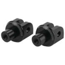 Puig Footpeg Adapter [MPN: 8887N]_1191802
