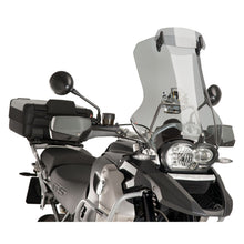 Puig Visor Smoke OPEN BOX [MPN: 6007H]_2750518