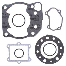 Vertex Top End Gaskets 810259_982079