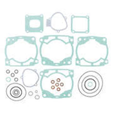 Vertex Top End Gaskets 810976_991788