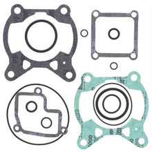Vertex Top End Gaskets 810315_988187