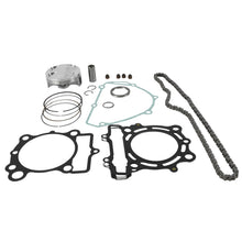 Vertex Top End Kit for Kawasaki KX250F 15-16 VTKTC24020B_1002857