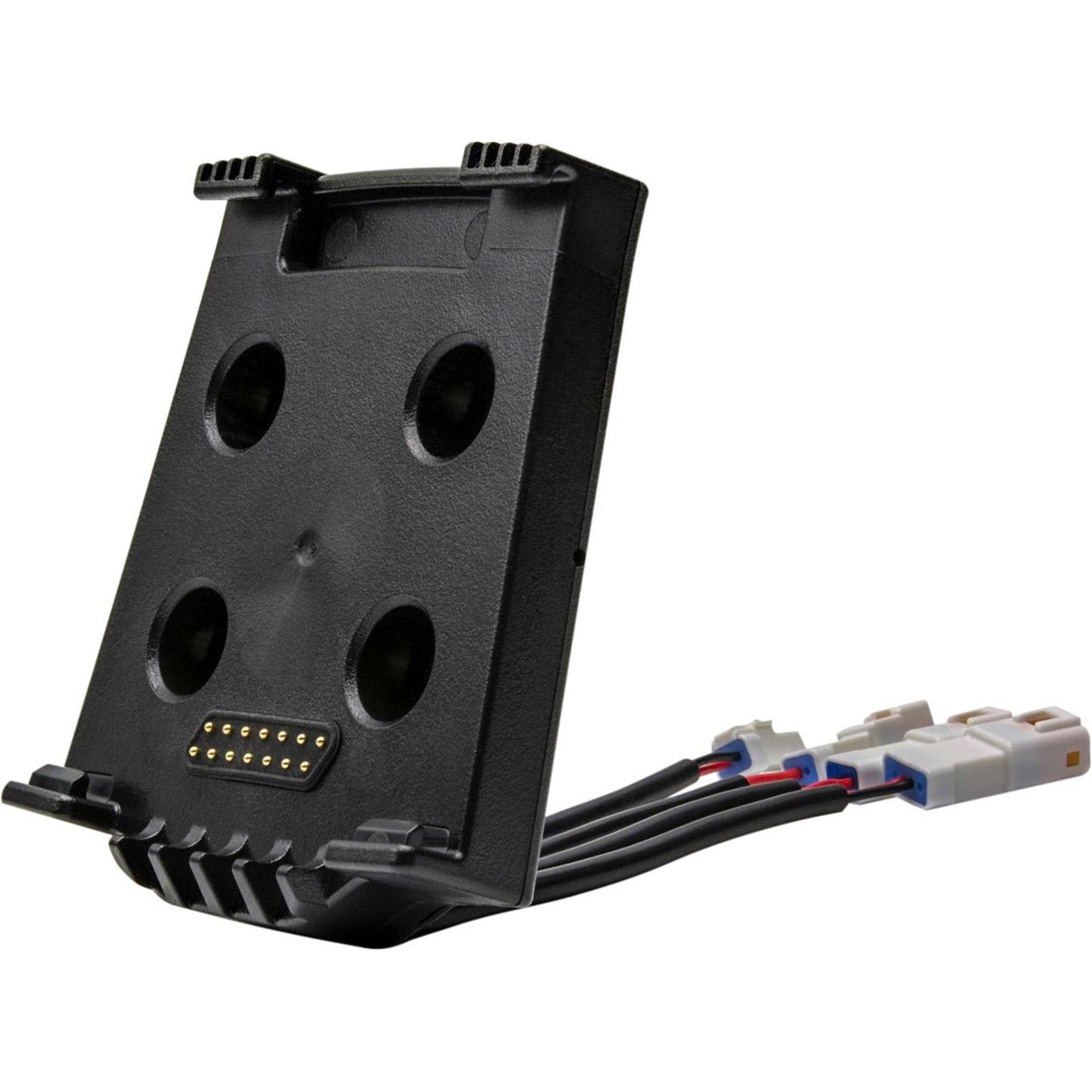 Trail Tech Voyager Pro Docking Station 9200-DOCK_145578