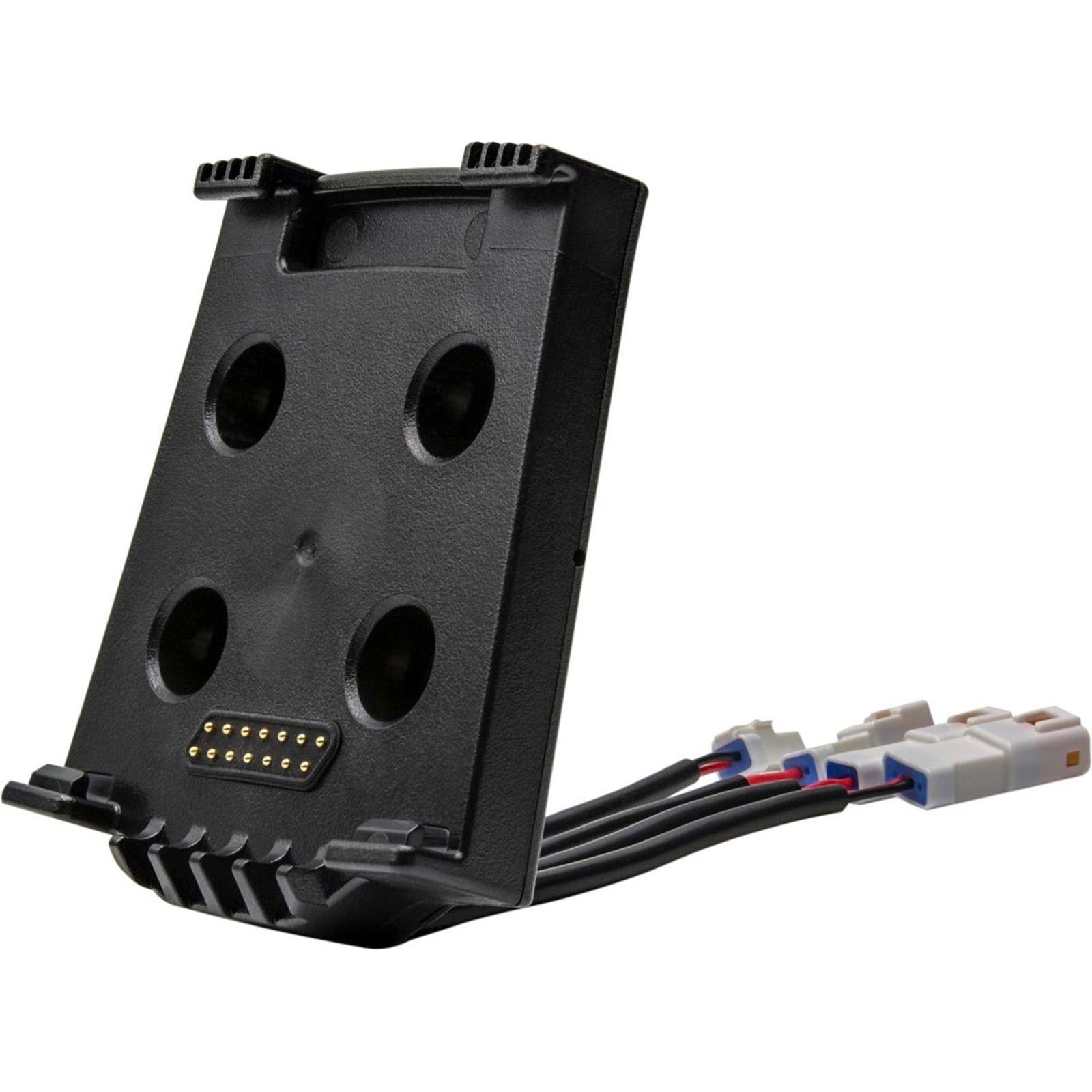 Trail Tech Voyager Pro Docking Station 9200-DOCK_145578