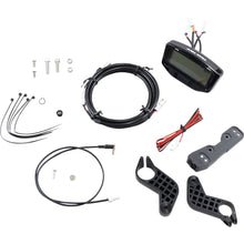 Trail Tech Striker Kit Speed / Volt / Temp 712-111_485312