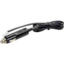 Trail Tech Cigarette Lighter Charger 9200-ACC_145587