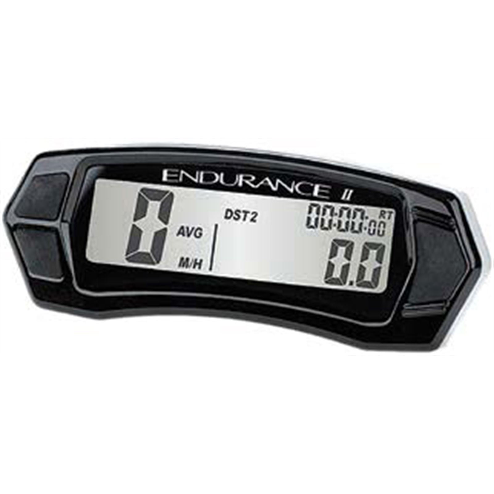 Trail Tech Endurance II Kit 202-111_145588