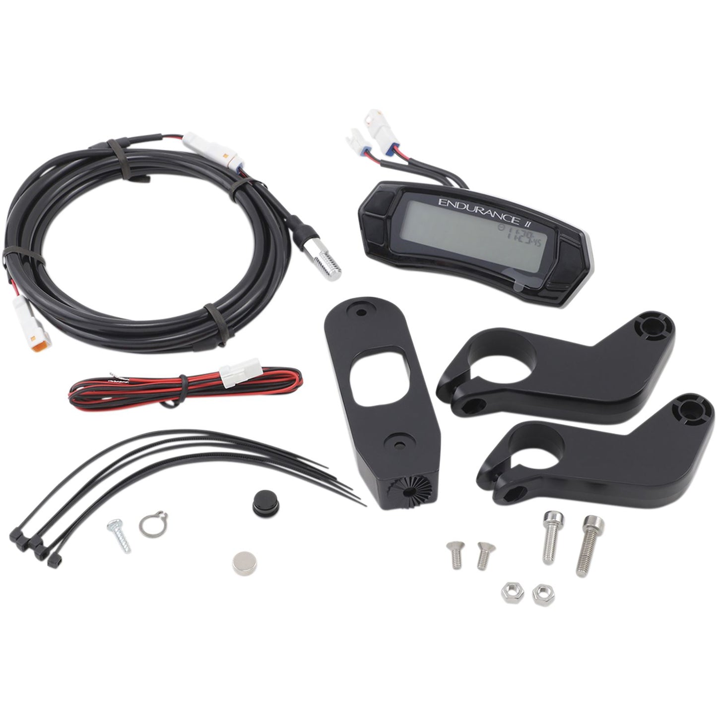 Trail Tech Endurance II Kit 202-111_485233