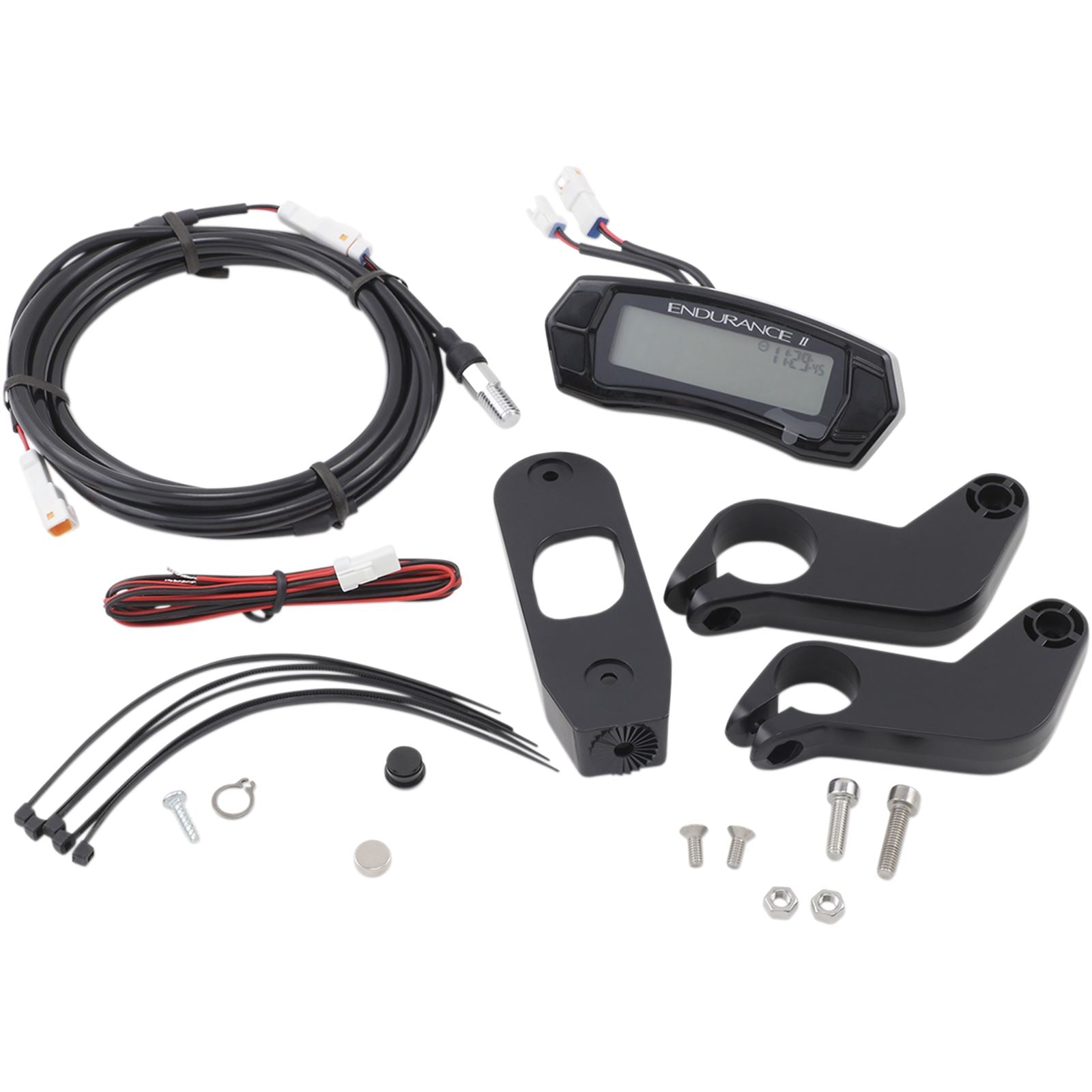 Trail Tech Endurance II Kit 202-111_485233