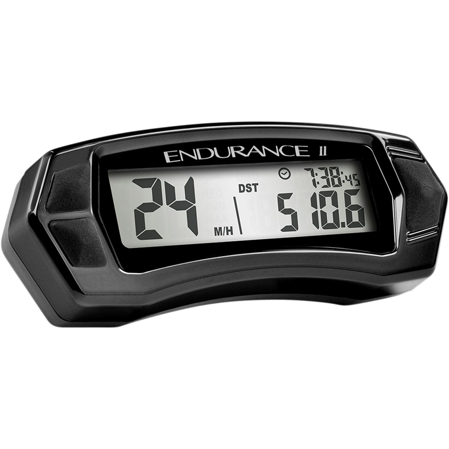 Trail Tech Endurance II Kit 202-112_485234