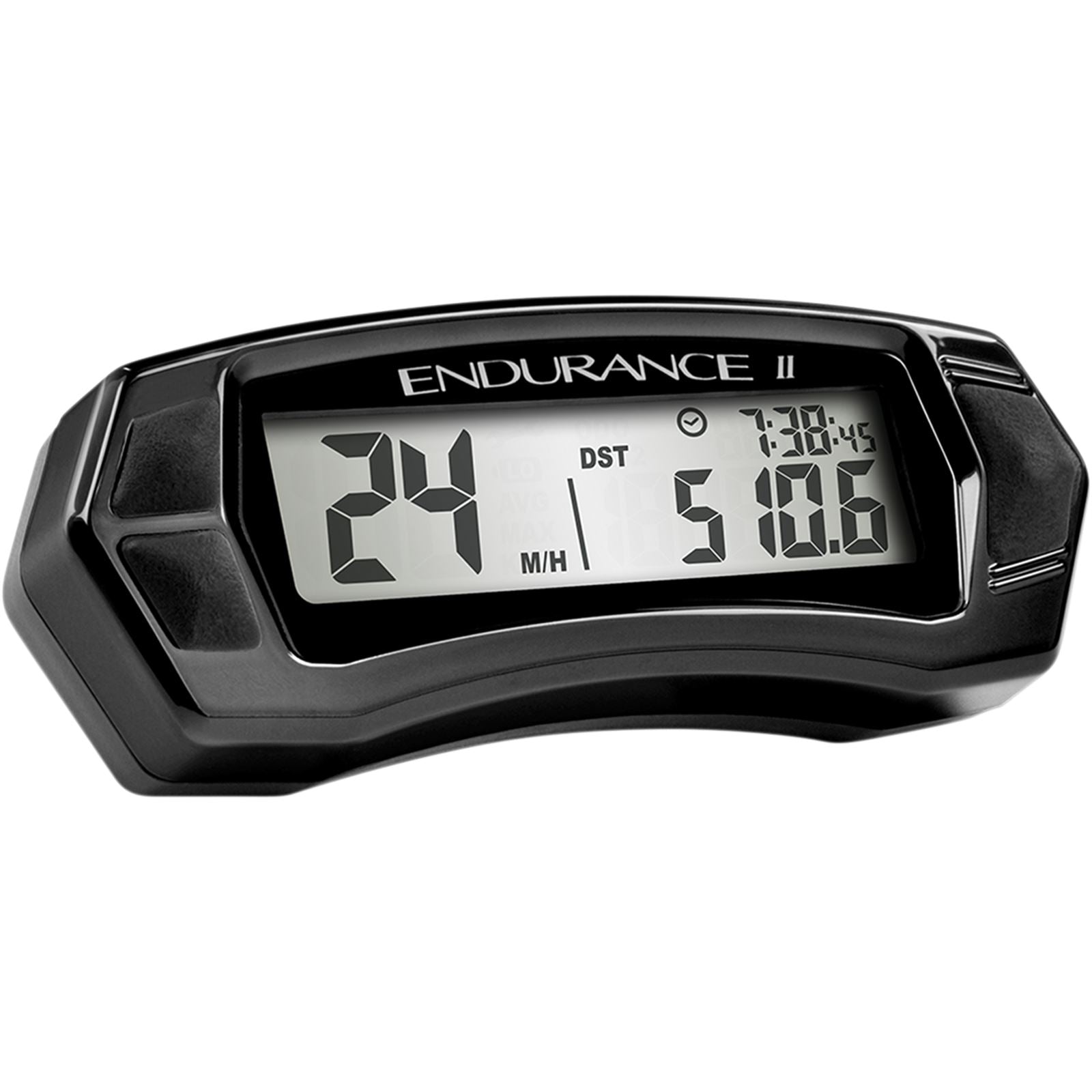 Trail Tech Endurance II Kit 202-112_485234
