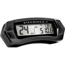 Trail Tech Endurance II Kit 202-112_485234