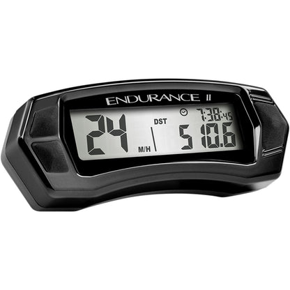 Trail Tech Endurance II Kit 202-112_485234