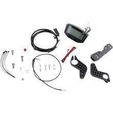 Trail Tech Striker Kit Speed / Volt / Temp 712-117_485318
