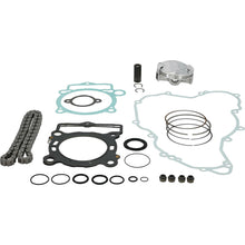 Vertex Top End Kit for KTM/Husqvarna [MPN: VTKTC23757B]_1081045
