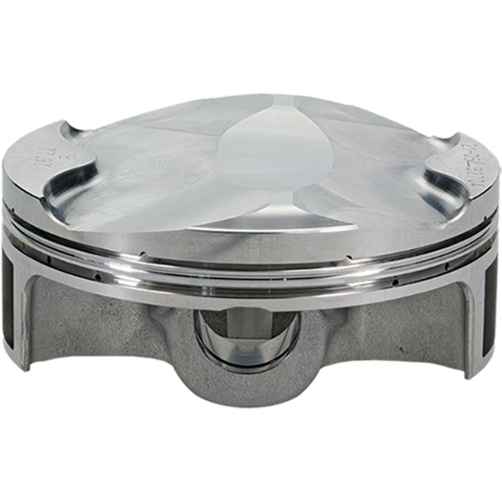 Vertex Top End Kit for KTM/Husqvarna [MPN: VTKTC23757B]_1081047