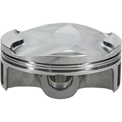 Vertex Top End Kit for KTM/Husqvarna [MPN: VTKTC23757B]_1081047