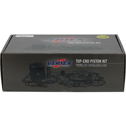 Vertex Top End Kit for KTM/Husqvarna [MPN: VTKTC23757B]_1081048