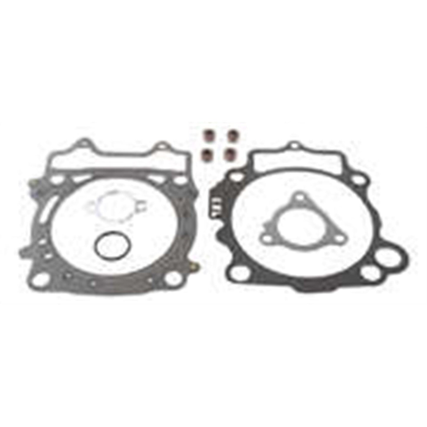 Vertex Top End Gaskets 810994_991153