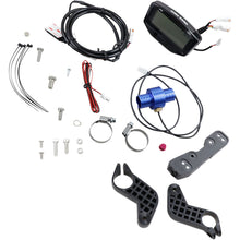 Trail Tech Striker Kit Speed / Volt / Temp 712-112_485313