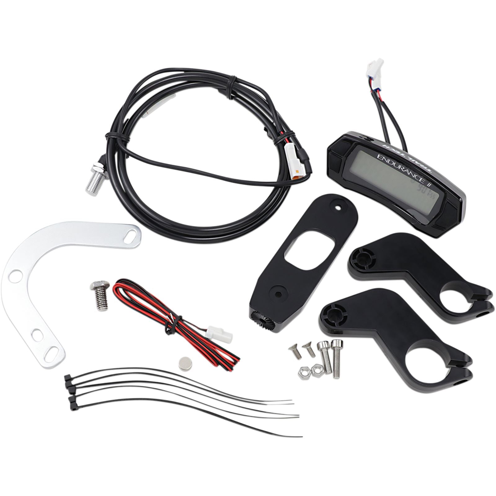 Trail Tech Endurance II Kit 202-118_485235
