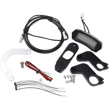 Trail Tech Endurance II Kit 202-118_485235