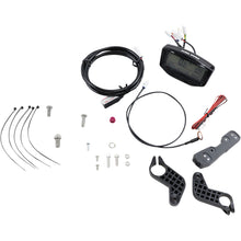 Trail Tech Striker Kit Speed / Volt / Temp 712-116_485317