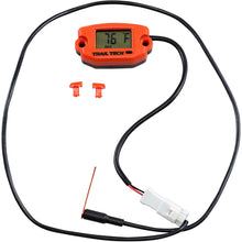 Trail Tech TTO Mete 8mm Fin Sensor 742-EF8_485267