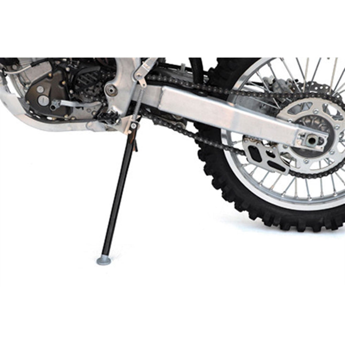 Trail Tech Kickstand for Kawasaki 5403-00_145690