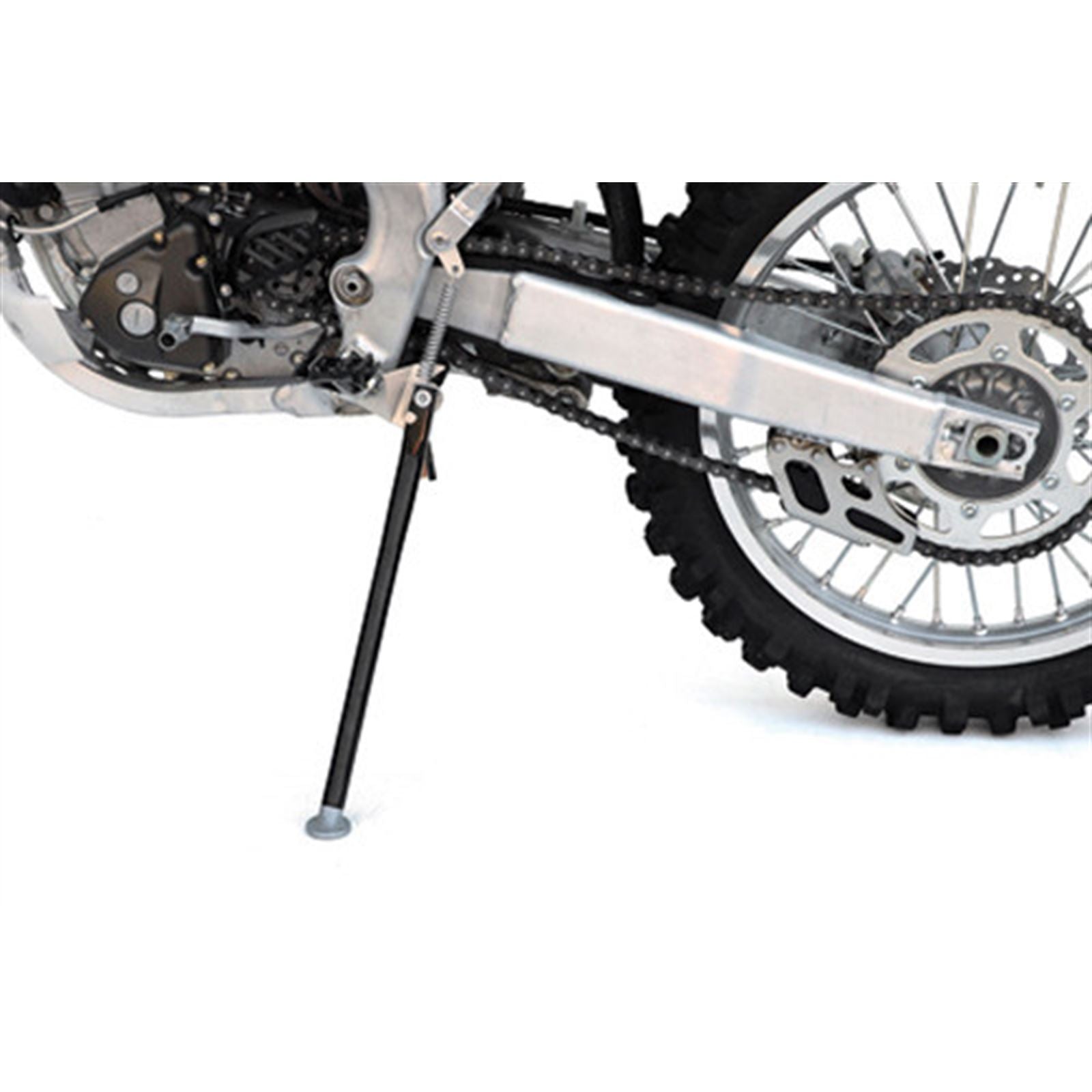 Trail Tech Kickstand for Kawasaki 5403-00_145690